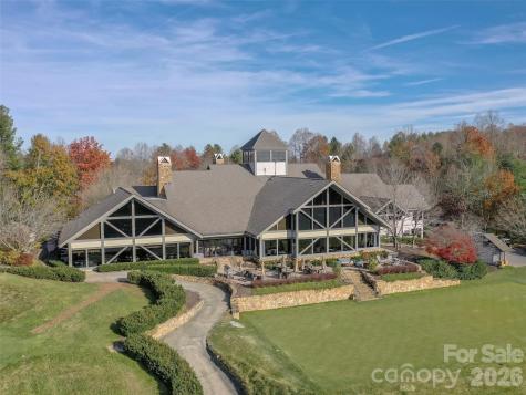 4 Lacoste Drive Hendersonville NC 28739
