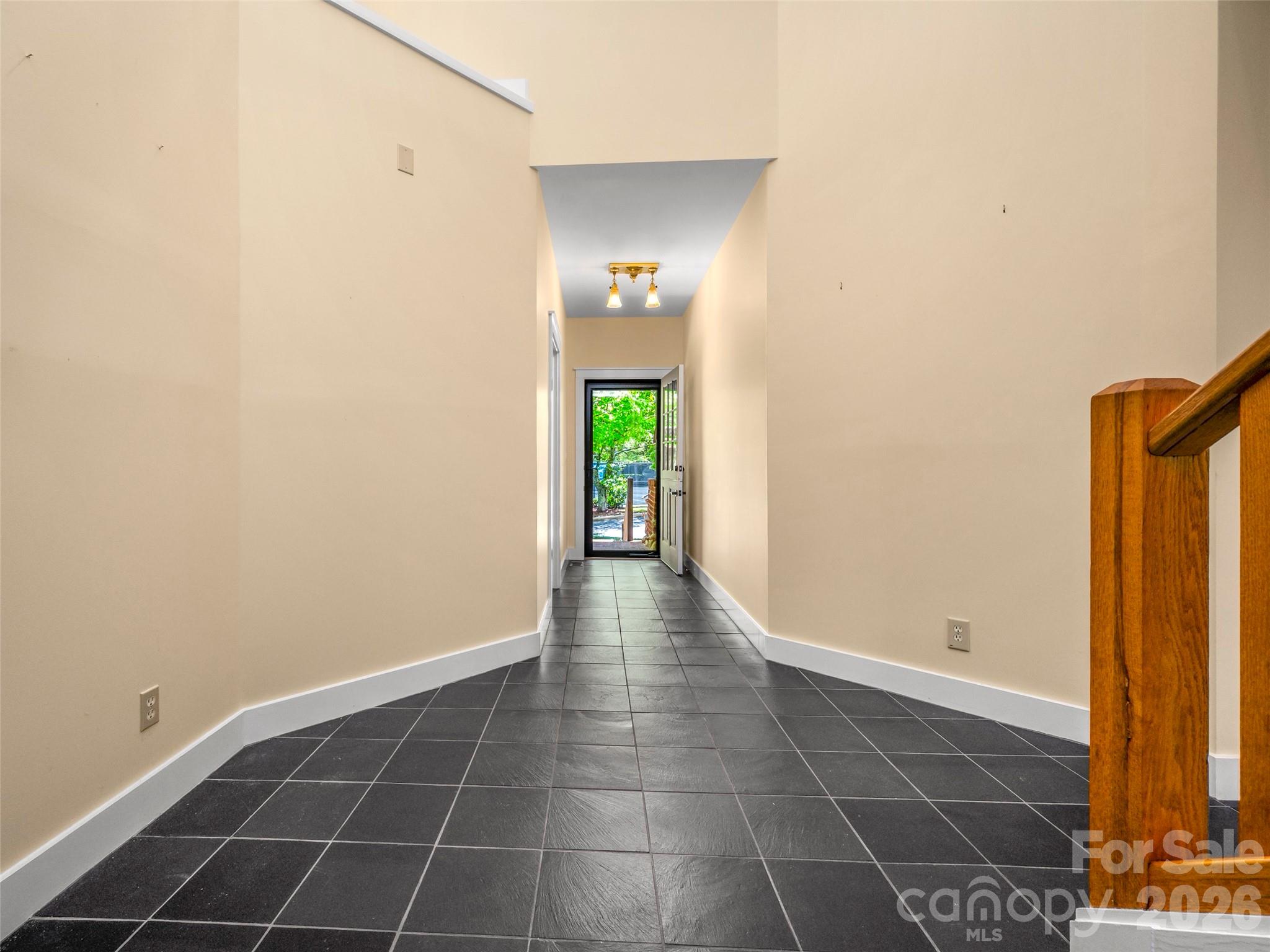 4 Lacoste Drive Hendersonville NC 28739