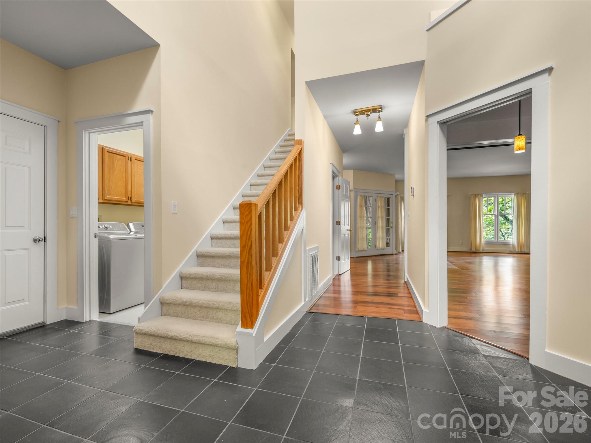 4 Lacoste Drive Hendersonville NC 28739
