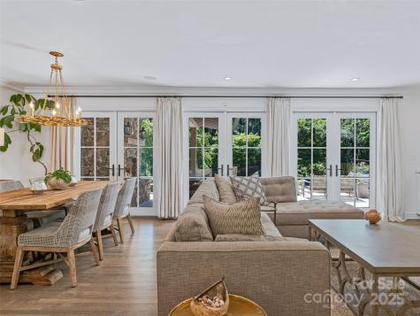 13 Robinhood Road Asheville NC 28804