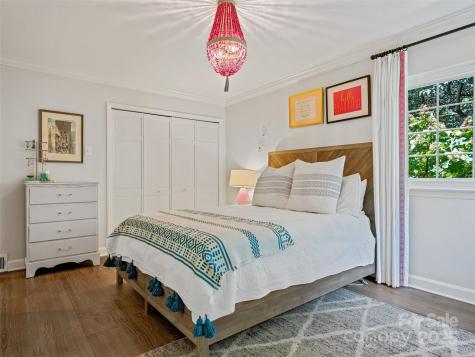 13 Robinhood Road Asheville NC 28804