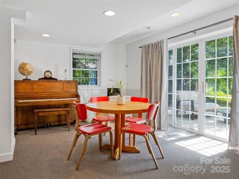 13 Robinhood Road Asheville NC 28804