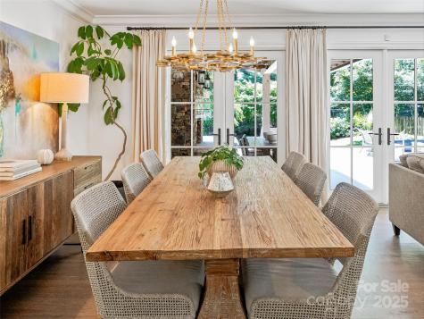 13 Robinhood Road Asheville NC 28804