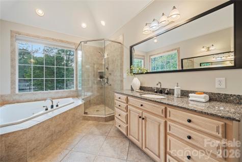 1549 Lillys Bridge Road Mount Gilead NC 27306