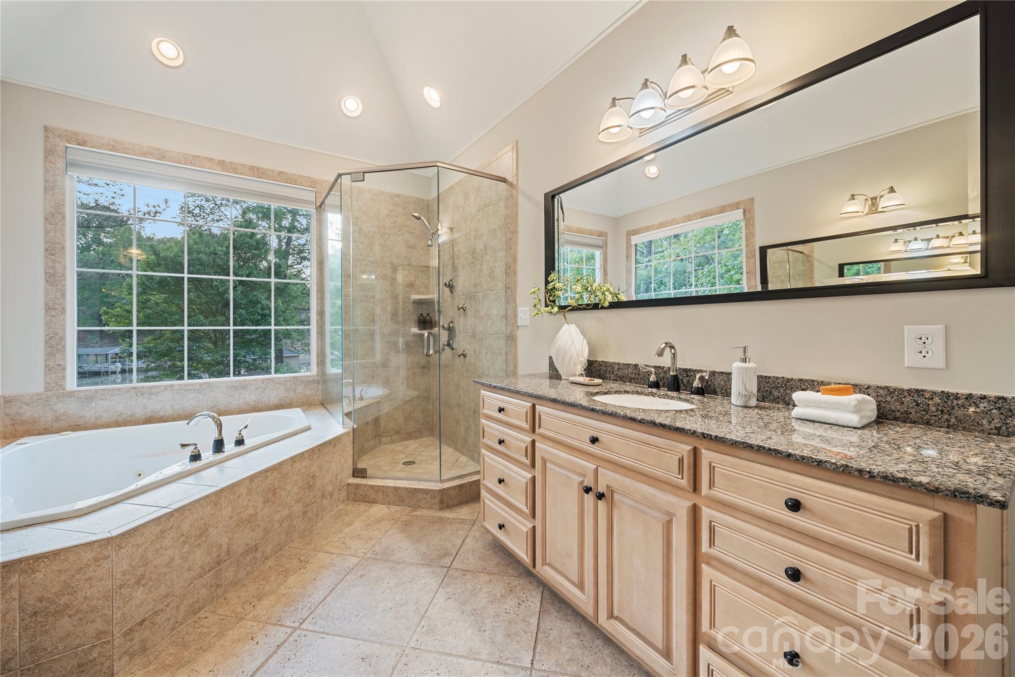 1549 Lillys Bridge Road Mount Gilead NC 27306