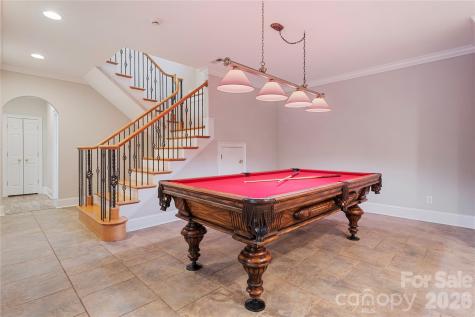 1549 Lillys Bridge Road Mount Gilead NC 27306