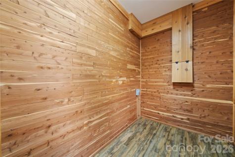 1549 Lillys Bridge Road Mount Gilead NC 27306