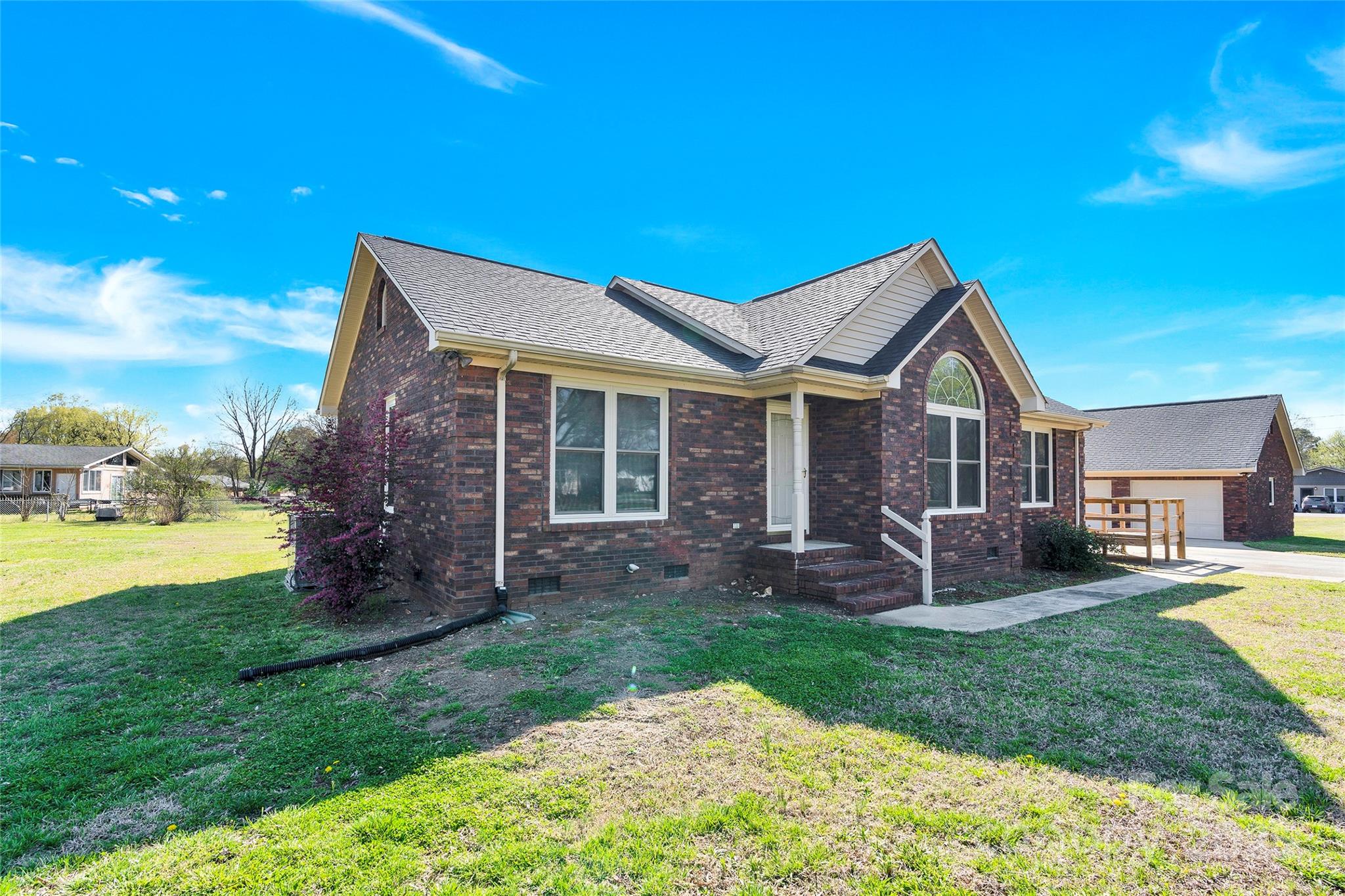 115 Green Street SW Concord NC 28027