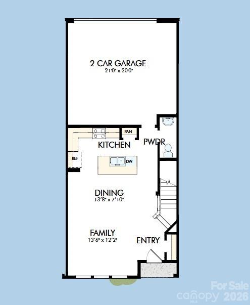 6547 Fire Lily Lane Charlotte NC 28216