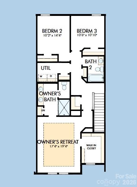 6547 Fire Lily Lane Charlotte NC 28216