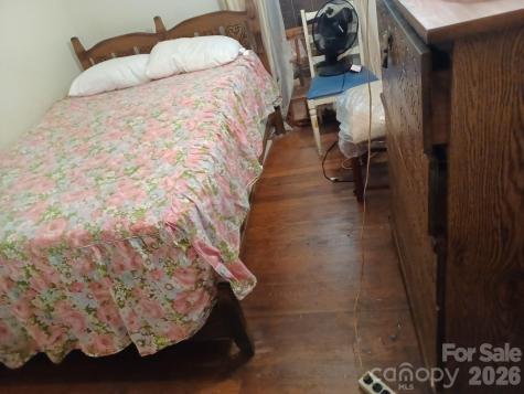 806 N Brunson Street Florence SC 29506