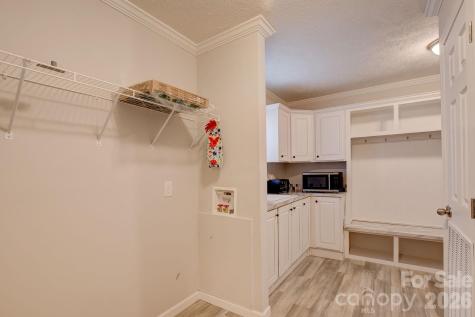 4837 Buck Street Kershaw SC 29067