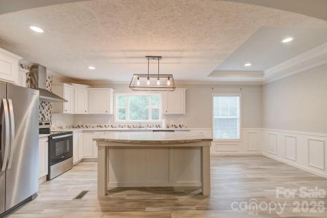 4837 Buck Street Kershaw SC 29067