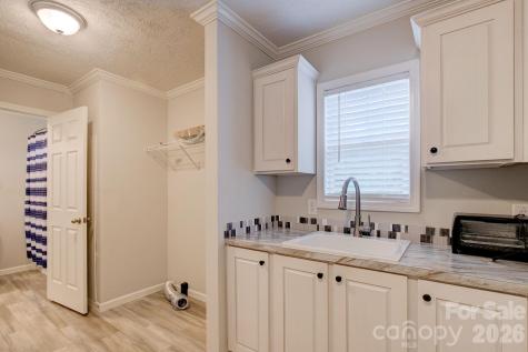 4837 Buck Street Kershaw SC 29067