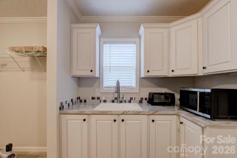 4837 Buck Street Kershaw SC 29067