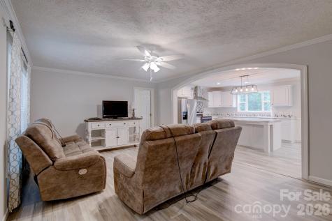 4837 Buck Street Kershaw SC 29067