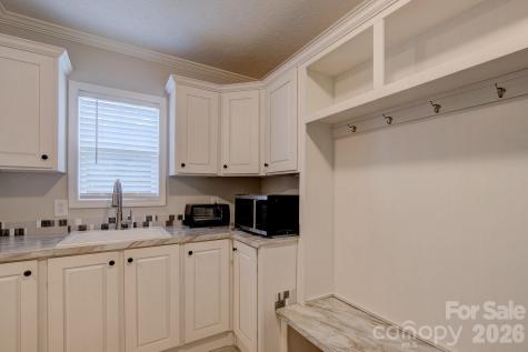 4837 Buck Street Kershaw SC 29067