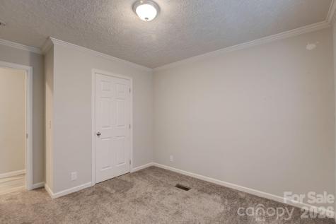 4837 Buck Street Kershaw SC 29067