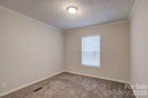 4837 Buck Street Kershaw SC 29067