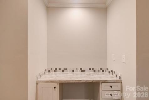4837 Buck Street Kershaw SC 29067