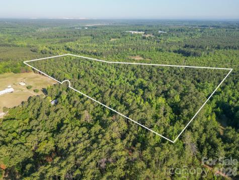 4837 Buck Street Kershaw SC 29067