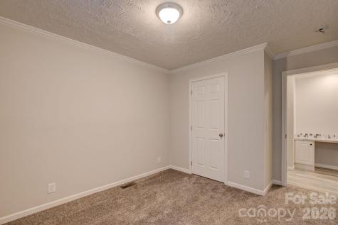 4837 Buck Street Kershaw SC 29067