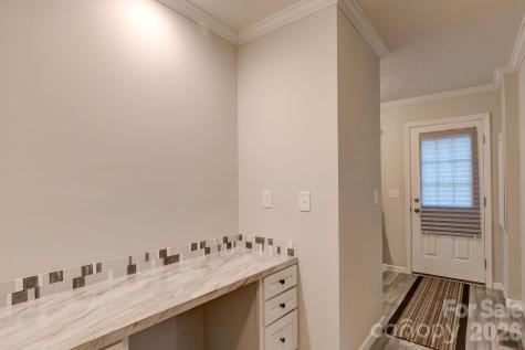 4837 Buck Street Kershaw SC 29067