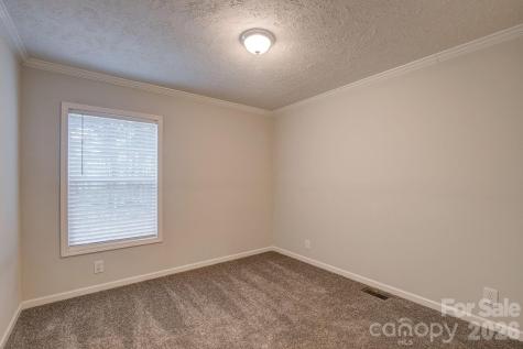 4837 Buck Street Kershaw SC 29067