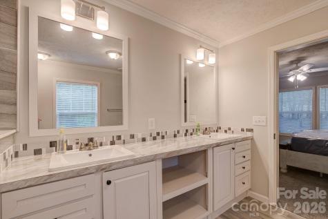 4837 Buck Street Kershaw SC 29067