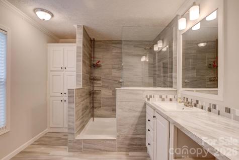 4837 Buck Street Kershaw SC 29067