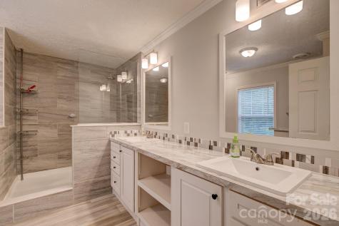 4837 Buck Street Kershaw SC 29067