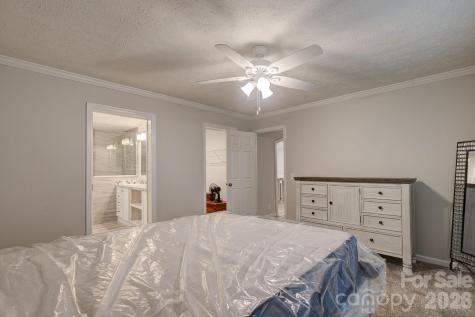 4837 Buck Street Kershaw SC 29067