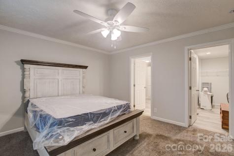 4837 Buck Street Kershaw SC 29067