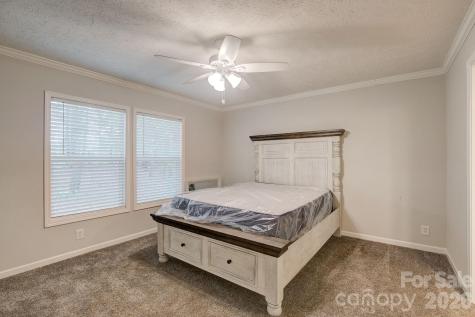 4837 Buck Street Kershaw SC 29067