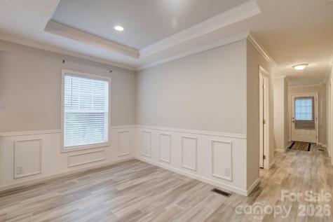 4837 Buck Street Kershaw SC 29067
