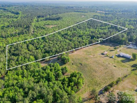 4837 Buck Street Kershaw SC 29067