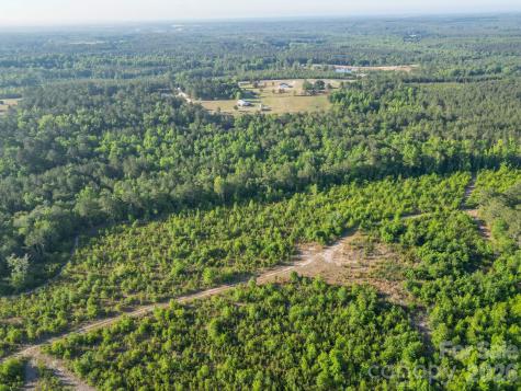 4837 Buck Street Kershaw SC 29067
