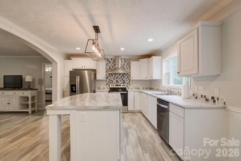 4837 Buck Street Kershaw SC 29067