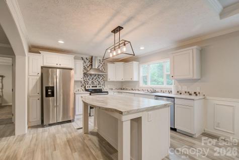 4837 Buck Street Kershaw SC 29067