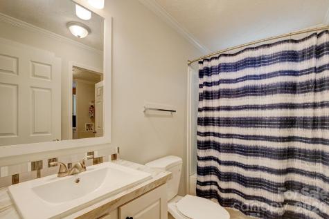 4837 Buck Street Kershaw SC 29067