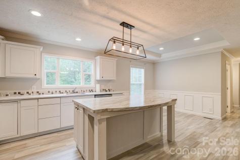 4837 Buck Street Kershaw SC 29067