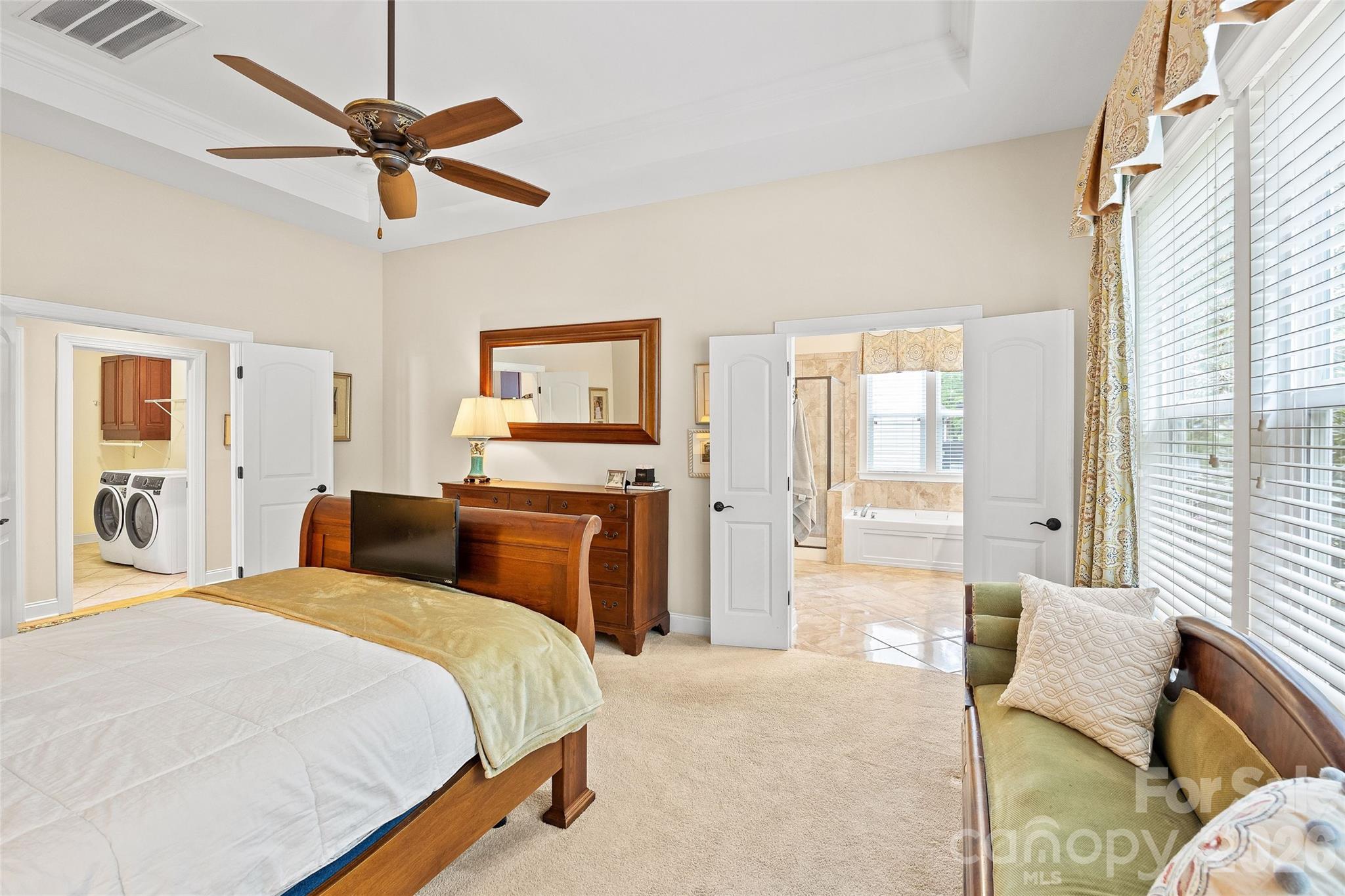 2519 Logan Caroline Lane Monroe NC 28110