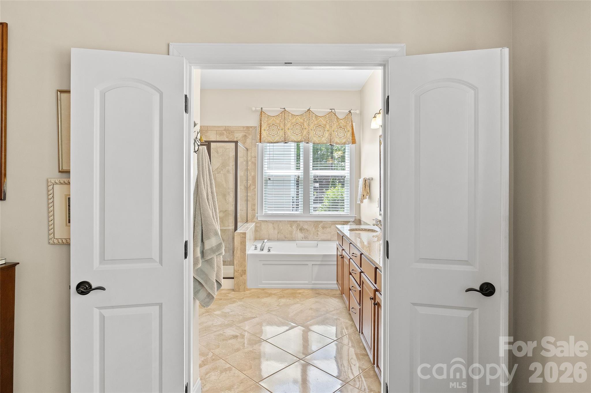 2519 Logan Caroline Lane Monroe NC 28110