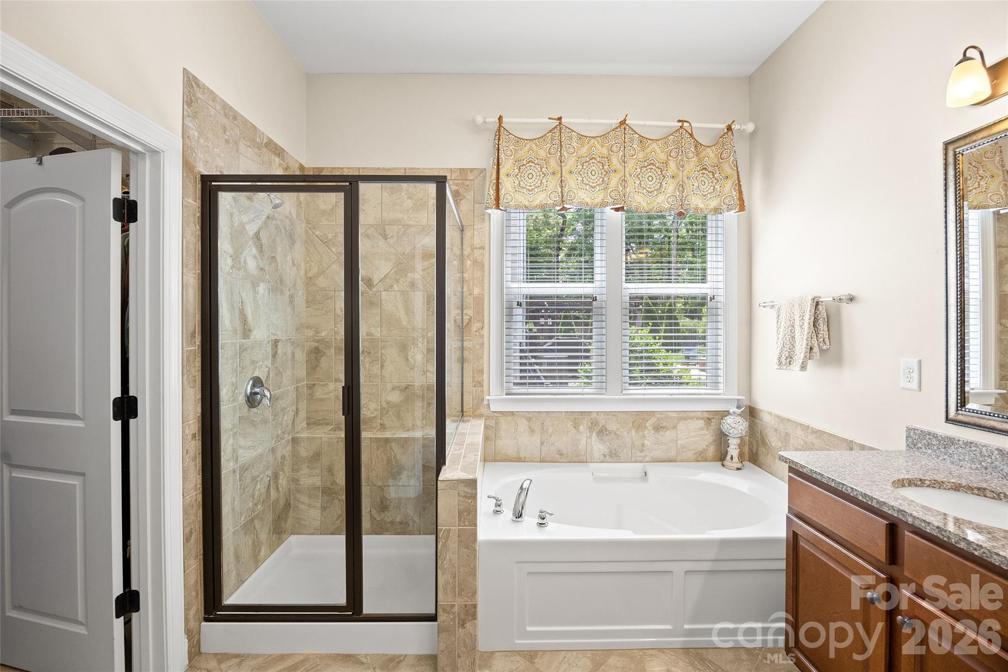 2519 Logan Caroline Lane Monroe NC 28110