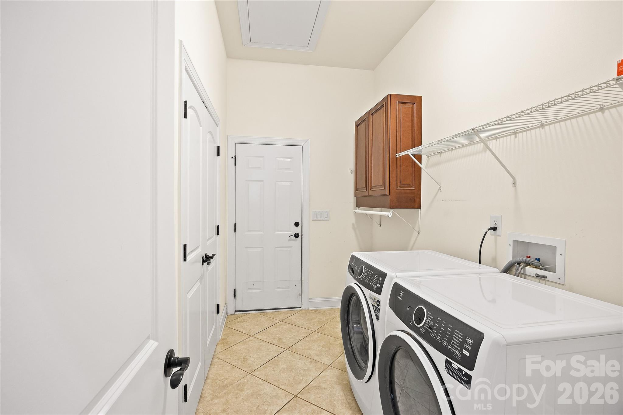 2519 Logan Caroline Lane Monroe NC 28110