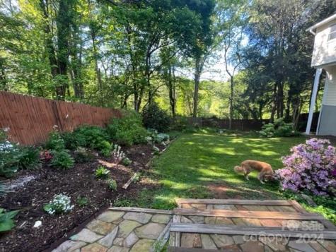 558 Lakeshore Drive Extension Asheville NC 28804