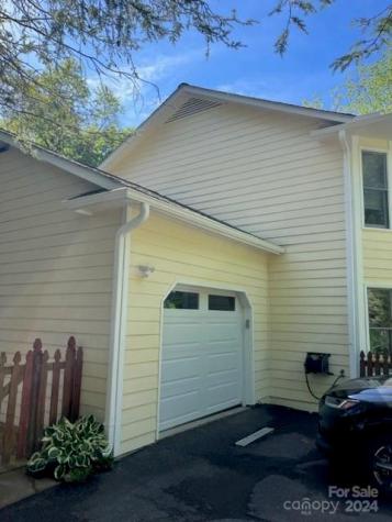 558 Lakeshore Drive Extension Asheville NC 28804