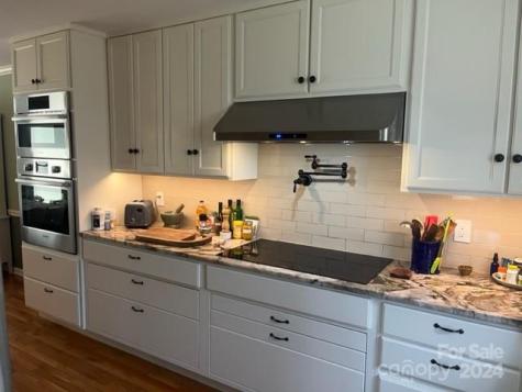 558 Lakeshore Drive Extension Asheville NC 28804