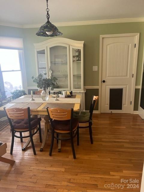 558 Lakeshore Drive Extension Asheville NC 28804