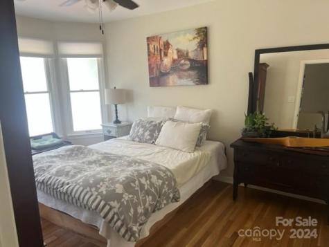 558 Lakeshore Drive Extension Asheville NC 28804